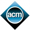 ACM 